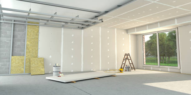 Best Spray Foam Insulation  in Shelton, NE