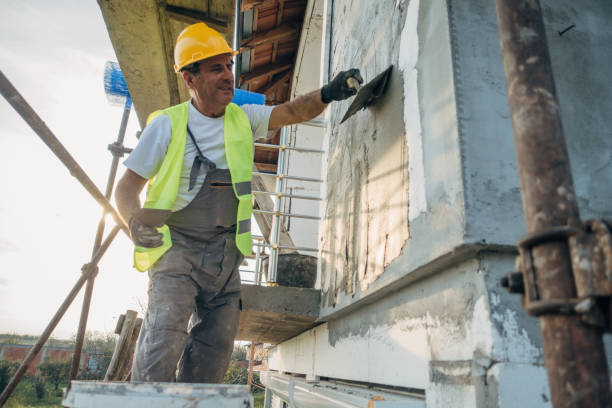 Best Insulation Inspection Services  in Shelton, NE