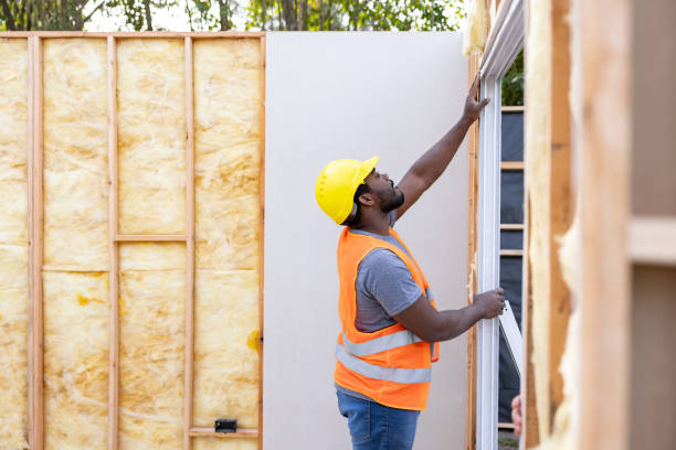 Best Residential Insulation Services  in Shelton, NE