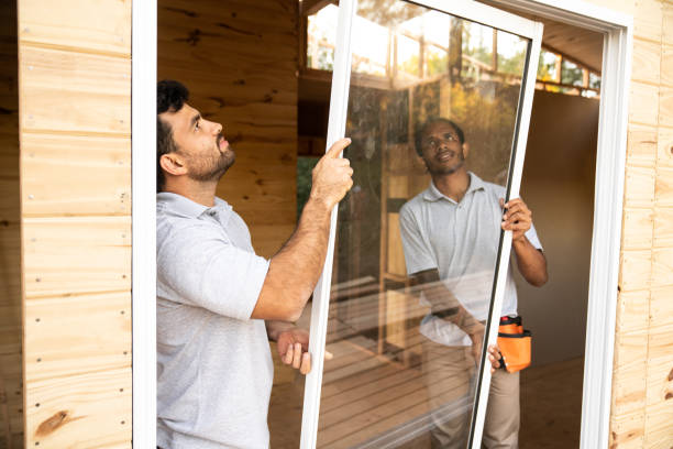 Trusted Shelton, NE Insulation Contractor Experts
